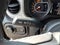 2026 Jeep Wrangler 4-Door Sport S 4x4