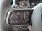 2026 Jeep Wrangler 4-Door Sport S 4x4
