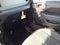 2026 Jeep Wrangler 4-Door Sport S 4x4