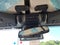 2026 Jeep Wrangler 4-Door Sport S 4x4