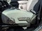 2026 Jeep Wrangler 4-Door Sport S 4x4