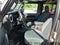 2026 Jeep Wrangler 4-Door Sport S 4x4