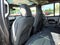 2026 Jeep Wrangler 4-Door Sport S 4x4