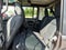 2026 Jeep Wrangler 4-Door Sport S 4x4