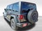 2026 Jeep Wrangler 4-Door Sport S 4x4
