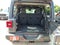 2026 Jeep Wrangler 4-Door Sport S 4x4