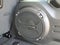 2026 Jeep Wrangler 4-Door Sport S 4x4