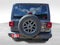 2026 Jeep Wrangler 4-Door Sport S 4x4