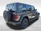 2026 Jeep Wrangler 4-Door Sport S 4x4