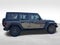 2026 Jeep Wrangler 4-Door Sport S 4x4