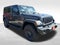 2026 Jeep Wrangler 4-Door Sport S 4x4