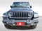2026 Jeep Wrangler 4-Door Sport S 4x4
