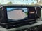 2025 Jeep Wrangler WRANGLER 4-DOOR SPORT