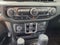 2025 Jeep Wrangler WRANGLER 4-DOOR SPORT