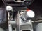 2025 Jeep Wrangler WRANGLER 4-DOOR SPORT