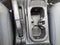 2025 Jeep Wrangler WRANGLER 4-DOOR SPORT