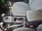 2025 Jeep Wrangler WRANGLER 4-DOOR SPORT