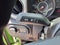 2025 Jeep Wrangler WRANGLER 4-DOOR SPORT