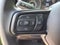 2025 Jeep Wrangler WRANGLER 4-DOOR SPORT