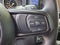 2025 Jeep Wrangler WRANGLER 4-DOOR SPORT