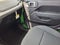 2025 Jeep Wrangler WRANGLER 4-DOOR SPORT