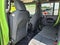 2025 Jeep Wrangler WRANGLER 4-DOOR SPORT