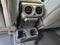 2025 Jeep Wrangler WRANGLER 4-DOOR SPORT