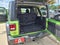 2025 Jeep Wrangler WRANGLER 4-DOOR SPORT