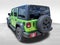 2025 Jeep Wrangler WRANGLER 4-DOOR SPORT