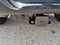 2025 Jeep Wrangler WRANGLER 4-DOOR SPORT