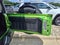 2025 Jeep Wrangler WRANGLER 4-DOOR SPORT