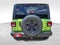 2025 Jeep Wrangler WRANGLER 4-DOOR SPORT