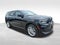 2026 Dodge Durango DURANGO GT AWD