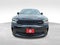 2026 Dodge Durango DURANGO GT AWD