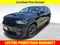 2023 Dodge Durango GT Premium AWD