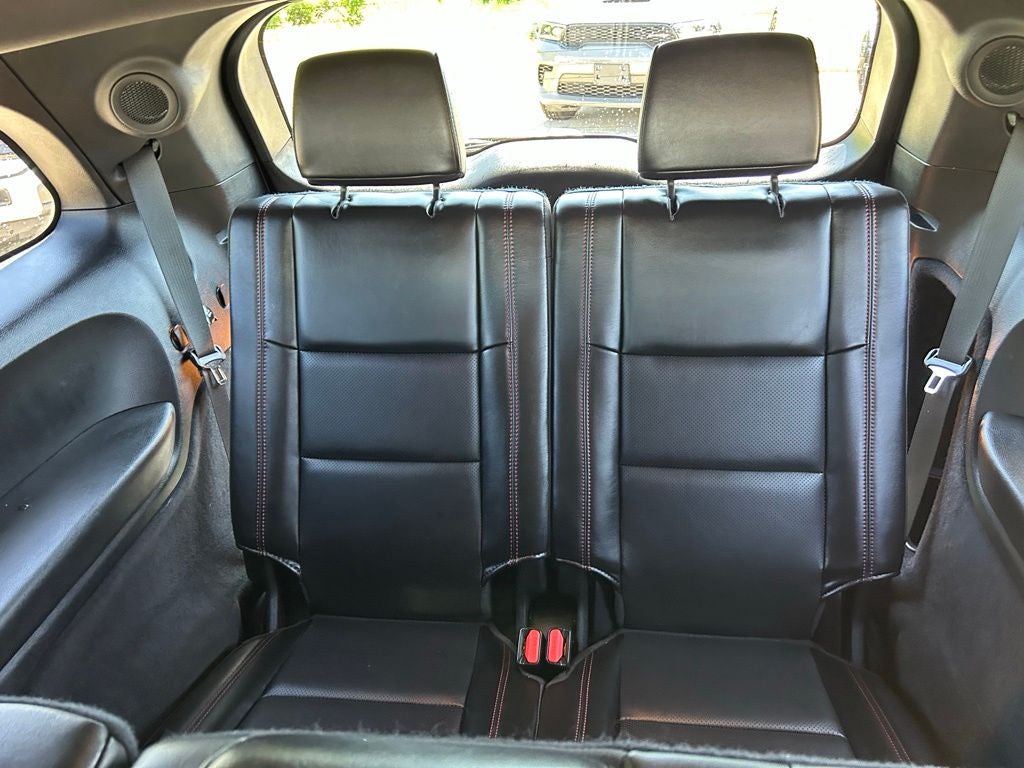 2023 Dodge Durango GT Premium AWD