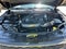 2023 Dodge Durango GT Premium AWD