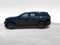 2023 Dodge Durango GT Premium AWD