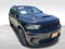2023 Dodge Durango GT Premium AWD
