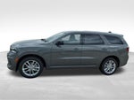 2026 Dodge Durango DURANGO GT AWD