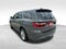 2026 Dodge Durango DURANGO GT AWD