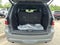 2026 Dodge Durango DURANGO GT AWD