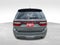 2026 Dodge Durango DURANGO GT AWD