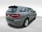 2026 Dodge Durango DURANGO GT AWD