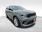 2026 Dodge Durango DURANGO GT AWD