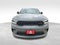 2026 Dodge Durango DURANGO GT AWD