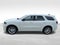 2026 Dodge Durango DURANGO GT AWD