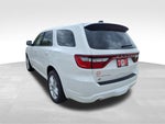 2026 Dodge Durango DURANGO GT AWD