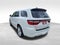 2026 Dodge Durango DURANGO GT AWD