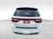 2026 Dodge Durango DURANGO GT AWD